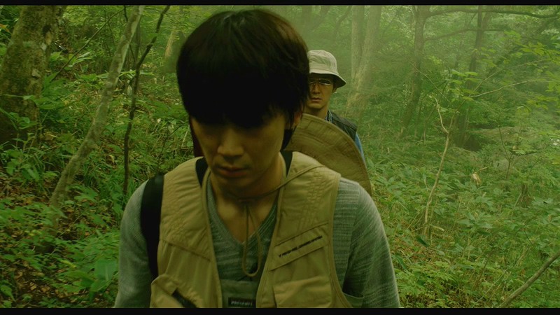 2019日本同性《影里》BD720P&BD1080P.日语中字截图