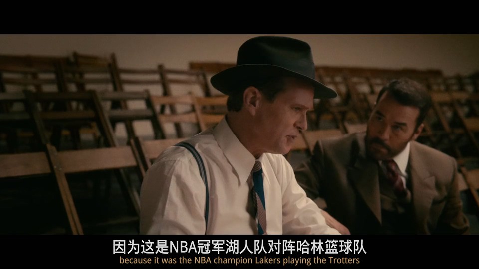 2023美国运动《甜水》BD1080P.英语中英双字截图;jsessionid=aY79nejoCetSJ7Du8WhKxorEO-dnUsaxxE236RET