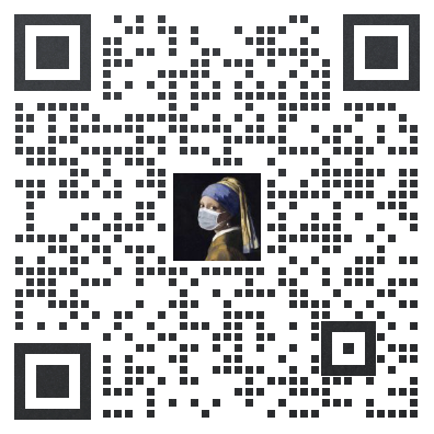 顾问未加入企微