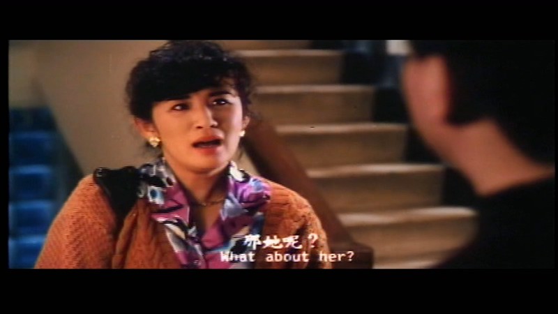 1990香港恐怖喜剧《天师捉奸》HD1080P.国语中字截图