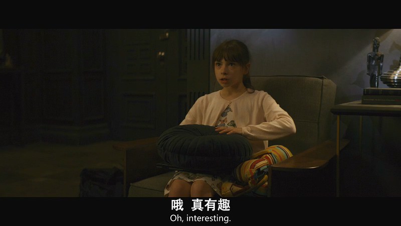 2020动作惊悚《看门人》BD720P&BD1080P.英语中英双字截图;jsessionid=_z7WqIvVYrsCYttNFmpD2mG95Hb6FinETn8ZAFXg