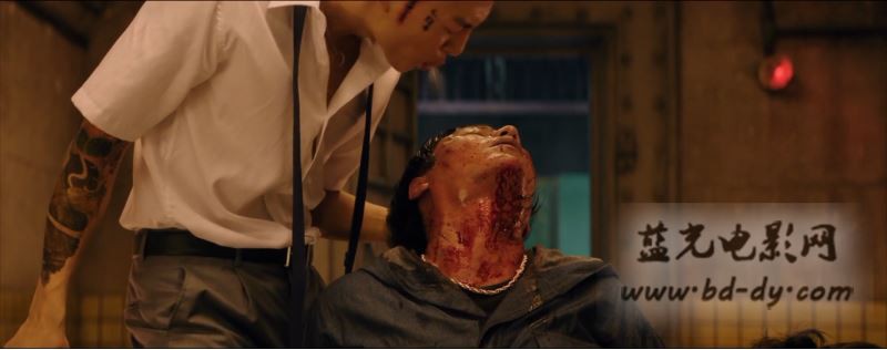 《火锅英雄》2016国产剧情.HD1080P.国语中字截图;jsessionid=xL64YAHFlk7O5IFMYA7Cx_wbCg8kFasLnB26mlmy