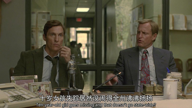 2014美剧《真探第一季》8集全.BD1080P.英语中英双字截图