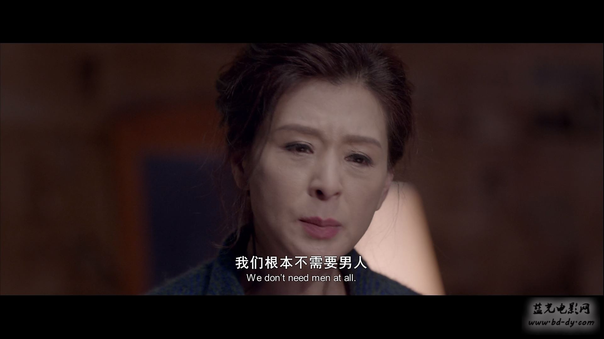 《失心者》HD1080P下载&4K在线播放.国语中字截图;jsessionid=nVU6ZgUnHGCoNmJrwvagUmCiIO98FhETJFlvoQyi