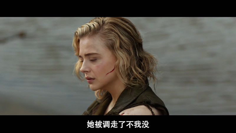 2020动作恐怖《云中阴影》HD720P&HD1080P.英语中字截图;jsessionid=E_0wkajq2pGgx6cHWKjXvtpdpPULzyM2lwF4DKNc