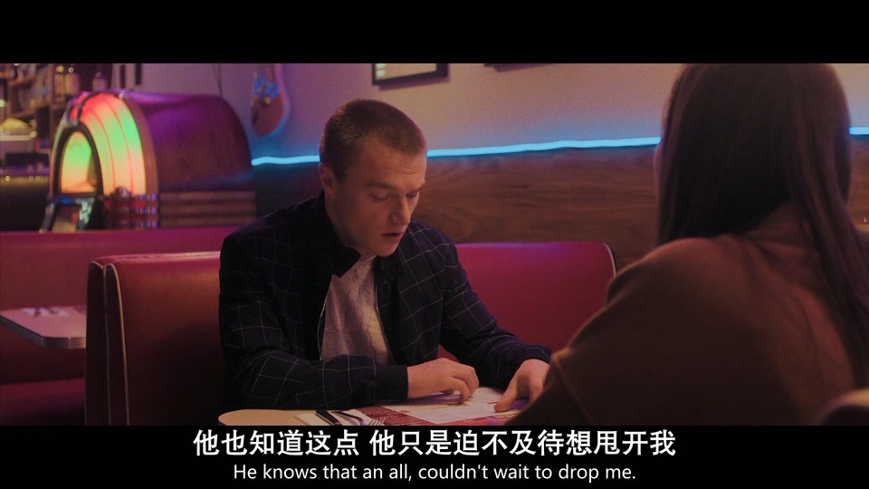 点击在新窗口打开