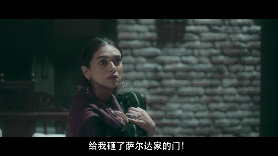 2021印度爱情喜剧《最后心愿》HD720P&HD1080P.印地语中字截图;jsessionid=yeaM0qjIsU692L6gnL8gUefUQb5a-l5AEQyTn4cC