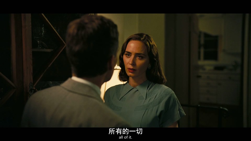 2023历史传记《奥本海默》BD1080P.英语中英双字截图;jsessionid=3h4JpaiHwNCSZK75TsDc9tWYeXLT5CoILClMYP9x