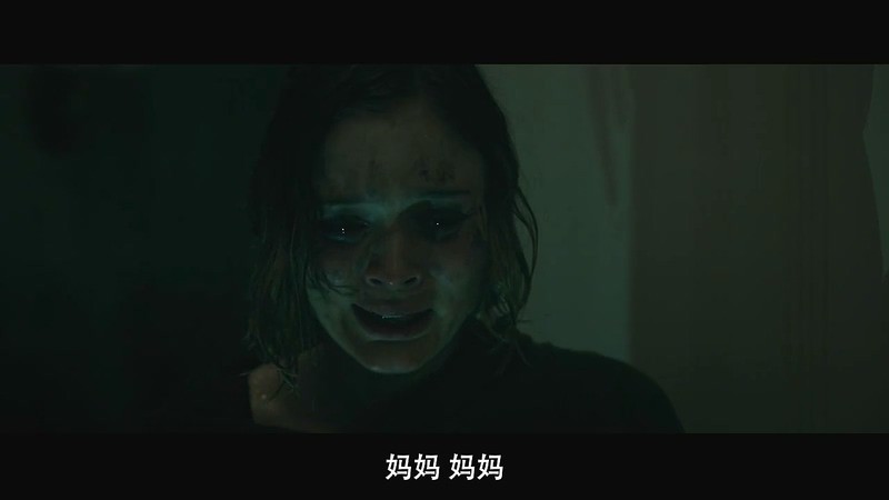 2020澳大利亚恐怖《遗落家庭》HD720P&HD1080P.英语中字截图