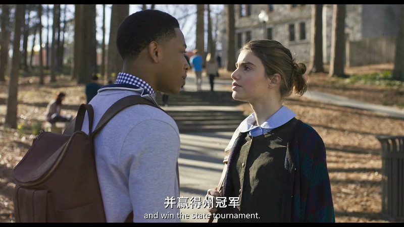2018美国喜剧《糖果罐》HD720P&HD1080P.英语中英双字截图