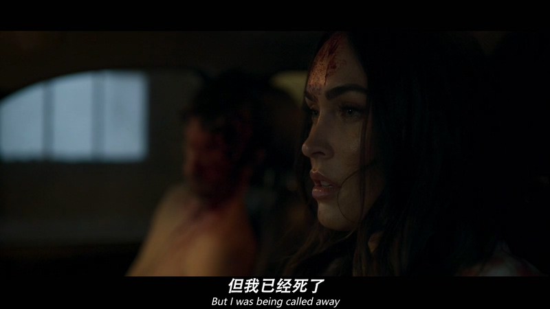 2021美国恐怖惊悚《至死不渝》HD720P&HD1080P.英语中英双字截图;jsessionid=2vx31UDy5Fat6wdI40SlanjOCAfV08RbUoOuXr9X