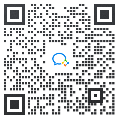 https://wework.qpic.cn/wwpic/220265_R5oD6DROSpCdNWf_1654826062/0