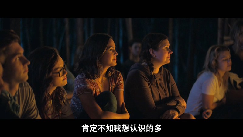 2021美国爱情《真情七日》HD720P&HD1080P.英语中字截图