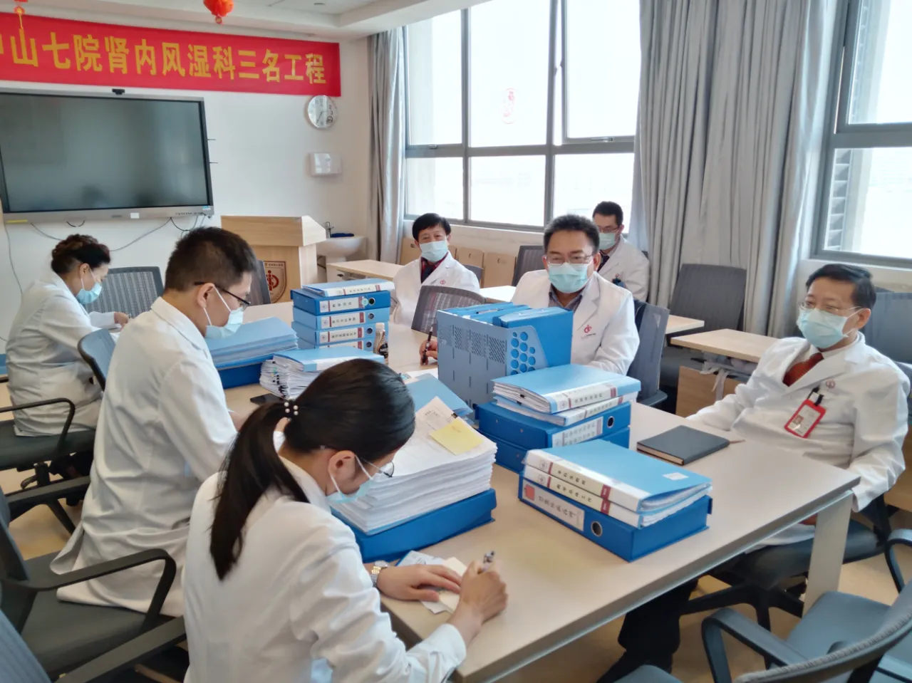 企業(yè)微信截圖_20201127154950.png