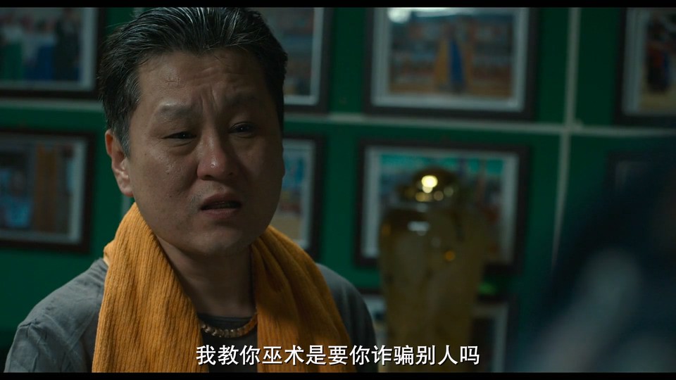 点击在新窗口打开