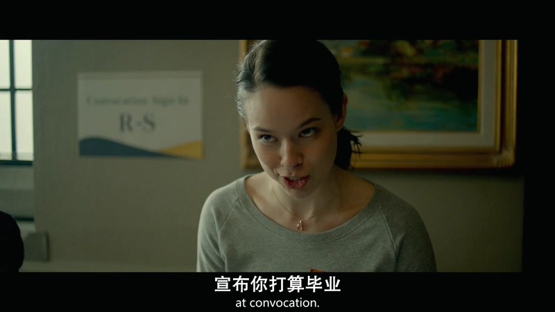 2019加拿大剧情《主宰这座城》HD720P&HD1080P.英语中英双字截图