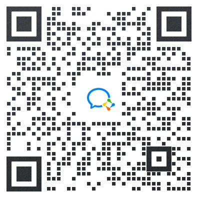 https://wework.qpic.cn/wwpic/220810_MDUVsbtaRC2ytBl_1654825959/0