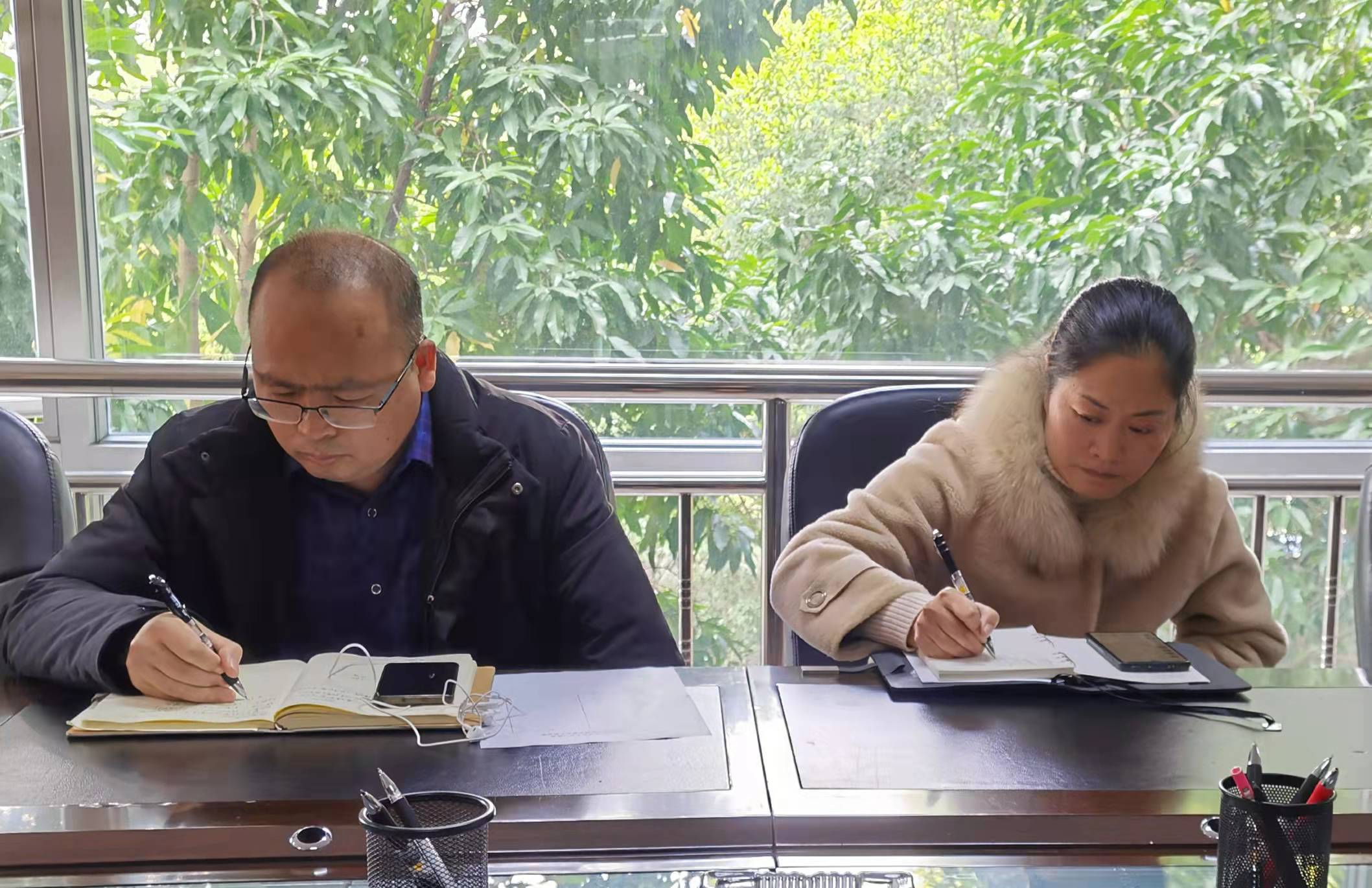 福建高速养护网 -  米兰（中国）