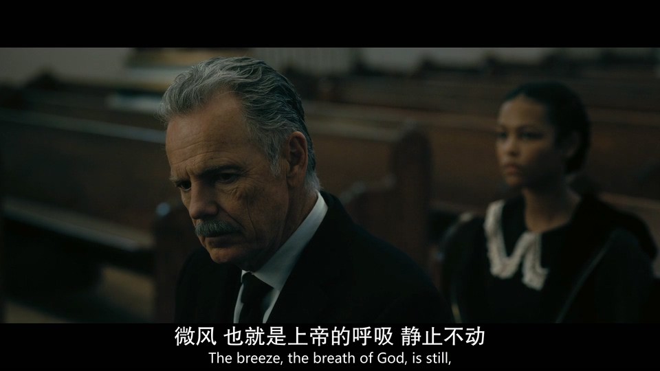 2023美剧《厄舍府的崩塌》8集全.HD1080P.英语中英双字截图