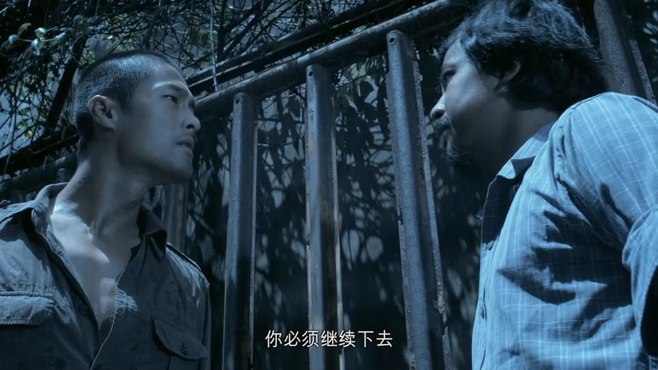 2009越南动作《冲撞》BD1080P.越南语中字截图;jsessionid=6pwZl7W-3evrL_qRwaT9q5d10gJAMH4l03YEr5wD