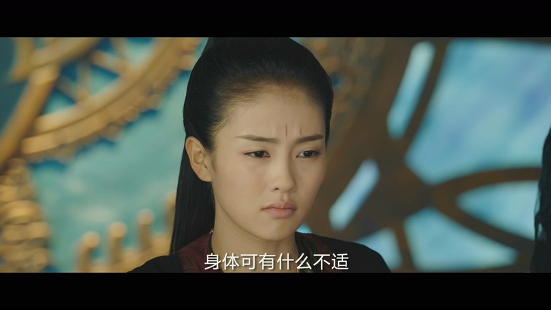 2019奇幻古装《招摇》55集全.4K.国语中字截图;jsessionid=1gvUeoLecyxqHSWnE6MLIawUxzoZee17poCrsuDb