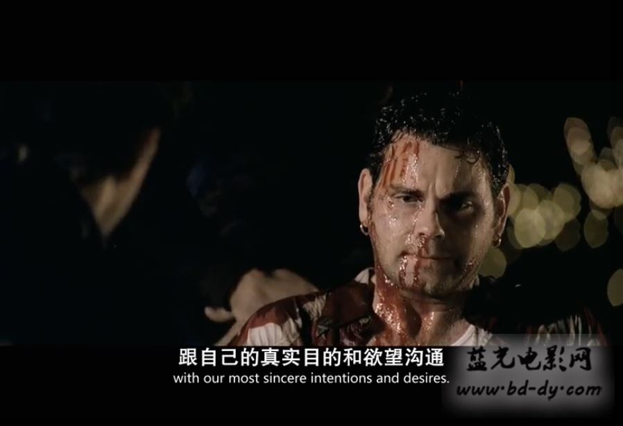 《罪人和圣人》2010动作犯罪.BD720P.高清中英双字截图