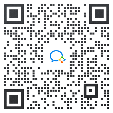 https://wework.qpic.cn/wwpic/221938_9FZ3jLhtQPus1T5_1654825832/0