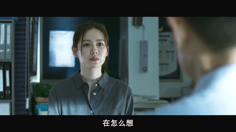 2018悬疑犯罪《协商》HD1080P&HD720P.韩语中字截图;jsessionid=qb4xpsOFUW5c1YbHghPDUF2WwZLzVJvGKA-n0XKW