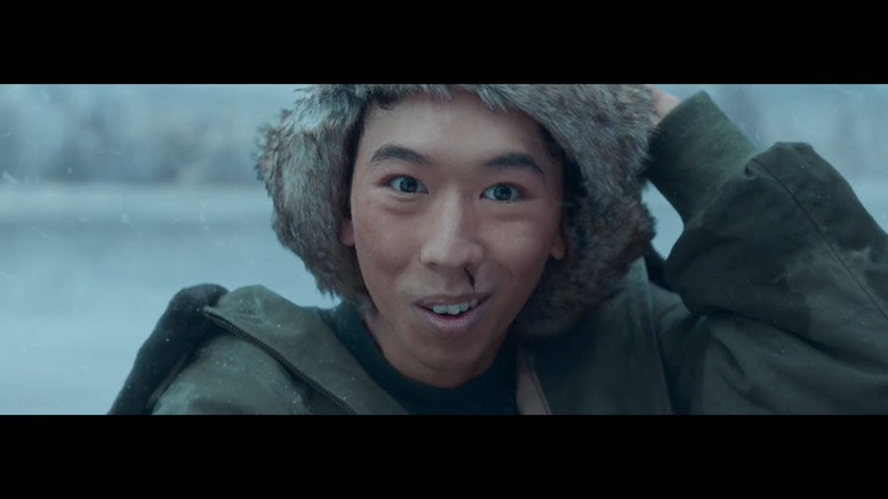 2021奇幻冒险《黄皮幽冢》HD1080P.国语中字截图
