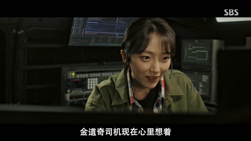 2021韩剧《模范出租车》16集全.HD1080P.韩语中字截图;jsessionid=qG9m44yJR3ovYwoXHCVPx3m5Vgy0S4n4B61XwOAD