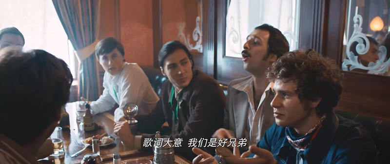 2017高分运动《绝杀慕尼黑》HD1080P.国俄双语中字截图;jsessionid=LO6LnxQ3IJ_TQvRuNZTzruHoyk8bc-NRTDVzs951