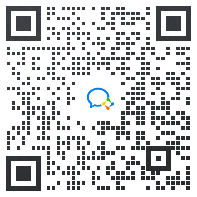 https://wework.qpic.cn/wwpic/222583__qcyhpFpQOKSRy7_1654825958/0
