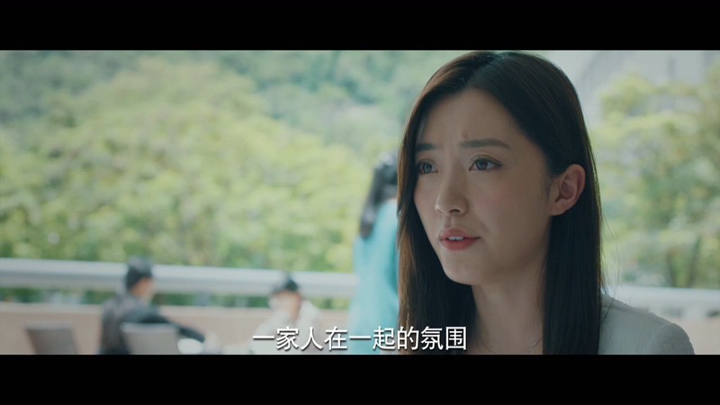 2021国剧《法医秦明之无声的证词》30集全.HD1080P.国语中字截图;jsessionid=YaFvNbROTW8QAfoJ9mWQff40ZUsjEgl5cv4AyZst