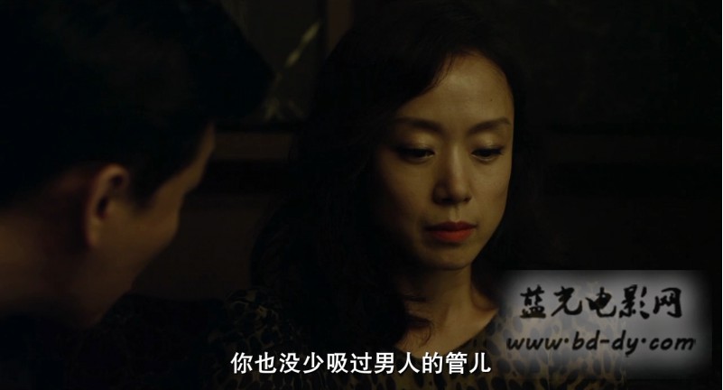 《无赖汉》2015韩国爱情.BD720P.高清韩语中字截图;jsessionid=7COaE5hsIbAlJFwliz6GSrtIzCXS_U51H3cshATT