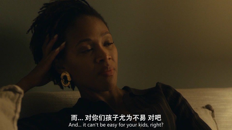 2021美剧《婚姻生活 第一季》5集全.HD1080P.英语中英双字截图;jsessionid=aofeCdA58IMopDIRo9REexlAGiCPUVxBsnF7dRJZ