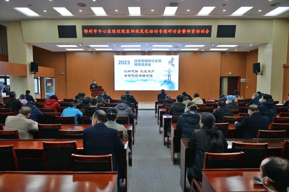 图片12.jpg
