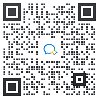 https://wework.qpic.cn/wwpic/222799_SvOuGKQmSQSZrMI_1654825794/0