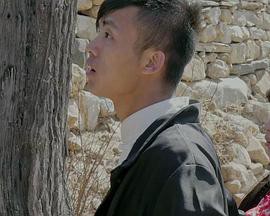 抗日奇侠之鬼六子封面图