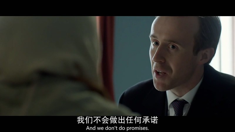 2018悬疑犯罪美剧《连带伤害第一季》4集全.HD720P.英语中英双字截图;jsessionid=q2L8ZQB75HbTM80bHcGAY9BKOU3aIAcOQdXNU6CG