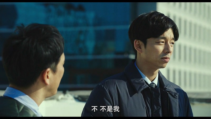 2019韩国高分剧情《82年生金智英》HD720P&HD1080P.韩语中字截图