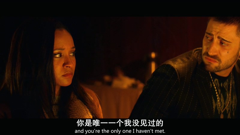 2019悬疑犯罪《匿名杀手》HD720P&HD1080P.英语中英双字截图;jsessionid=UTVO-J6sV8ThzdRKydLP_r17mtuBmV_CK_2y03d_