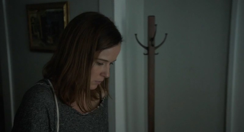 2017爱情《巴特克里克》HD720P.英语中英双字截图
