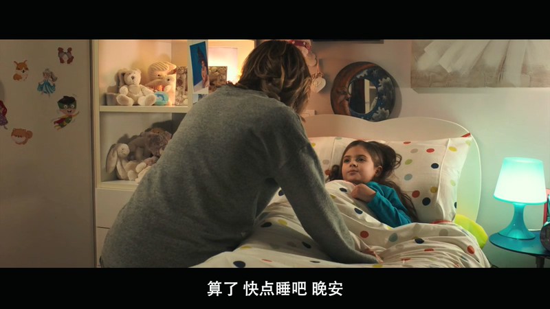 2019意大利喜剧《特务妈咪》BD720P&BD1080P.意大利语中字截图;jsessionid=7CCO9bjrNezmJcdLIbWMvhDGGhJDeAXa32KFx4FT