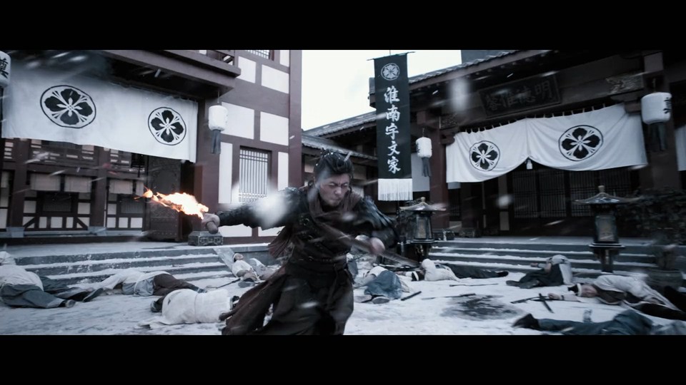 2022武侠动作《目中无人》HD1080P.国语中字截图;jsessionid=UDgq7IzqWhCJ7xBSdaxCwrpFKO9LHgVXUpI2FbB9