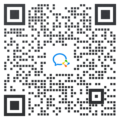 https://wework.qpic.cn/wwpic/224008_1F3FQ0-hTn-bfrN_1654825908/0