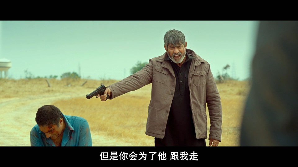 2018惊悚动作《间谍》HD1080P.泰卢固语中字截图;jsessionid=2Qvj-iu4vQARImOAit-_Lhb9m8XShaR5Y-qJqCYg