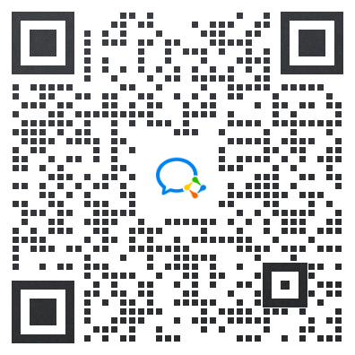 https://wework.qpic.cn/wwpic/224152_M_qbUrNnTAisBcr_1666668089/0