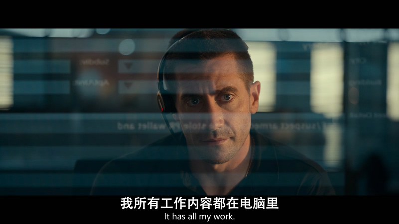 2021惊悚犯罪《罪人》HD720P&HD1080P.英语中英双字截图;jsessionid=ipttnwb2oig4pJJqheuQrjlS3i3JkTzKTAY9gd4d