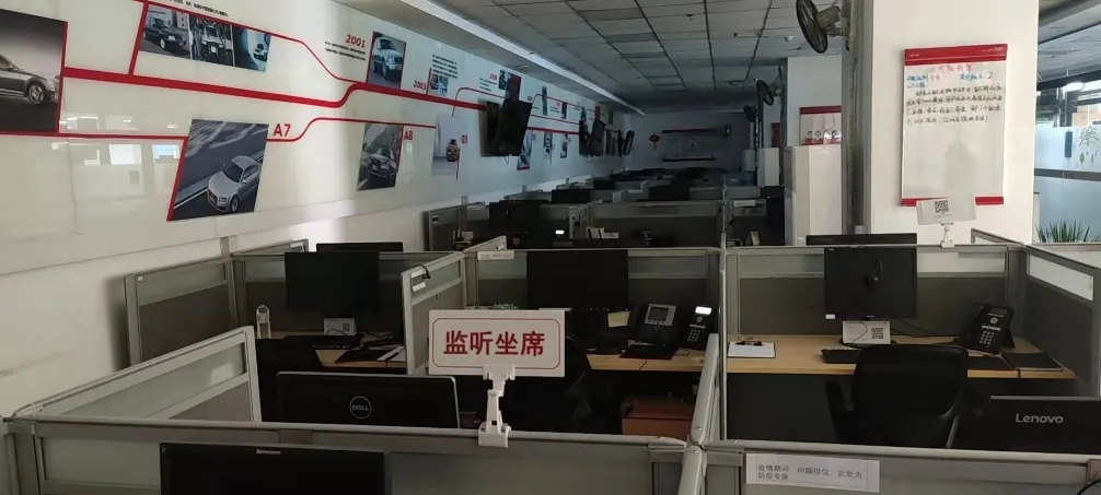 图片28.png