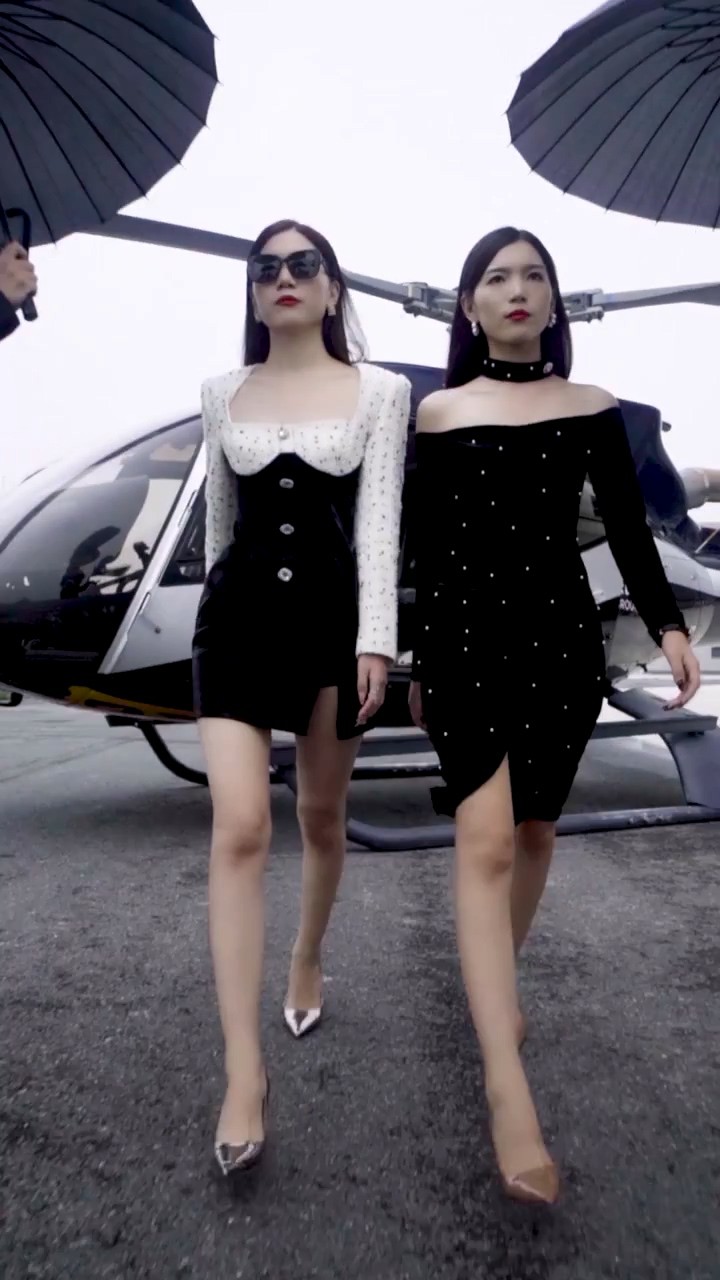 我的双胞胎姐妹封面图